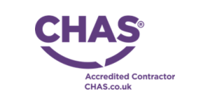 CHAS Contractor CHAS Contractor