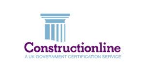 Constructionline Constructionline