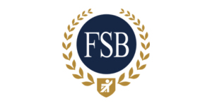 FSB FSB